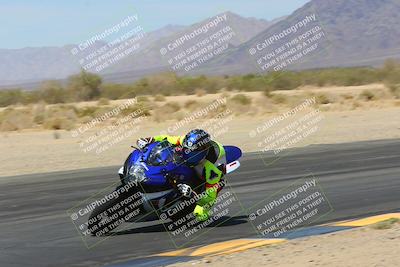 media/Apr-13-2025-Race Pace (Sun) [[7918213ab8]]/Vested/6-Turn 6 Inside (1pm)/